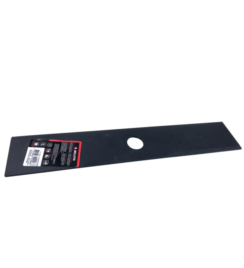 CUCHILLA EXTRA PESADA Bellota 350 x 25